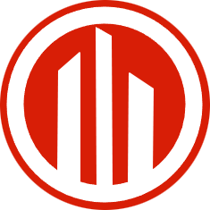 四平印刷包装有限公司 